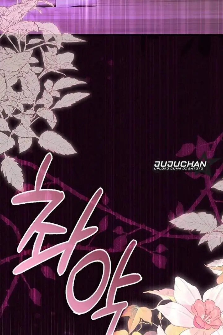 image-komik-the-baby-fairy-is-a-villain-chapter-26-9/133