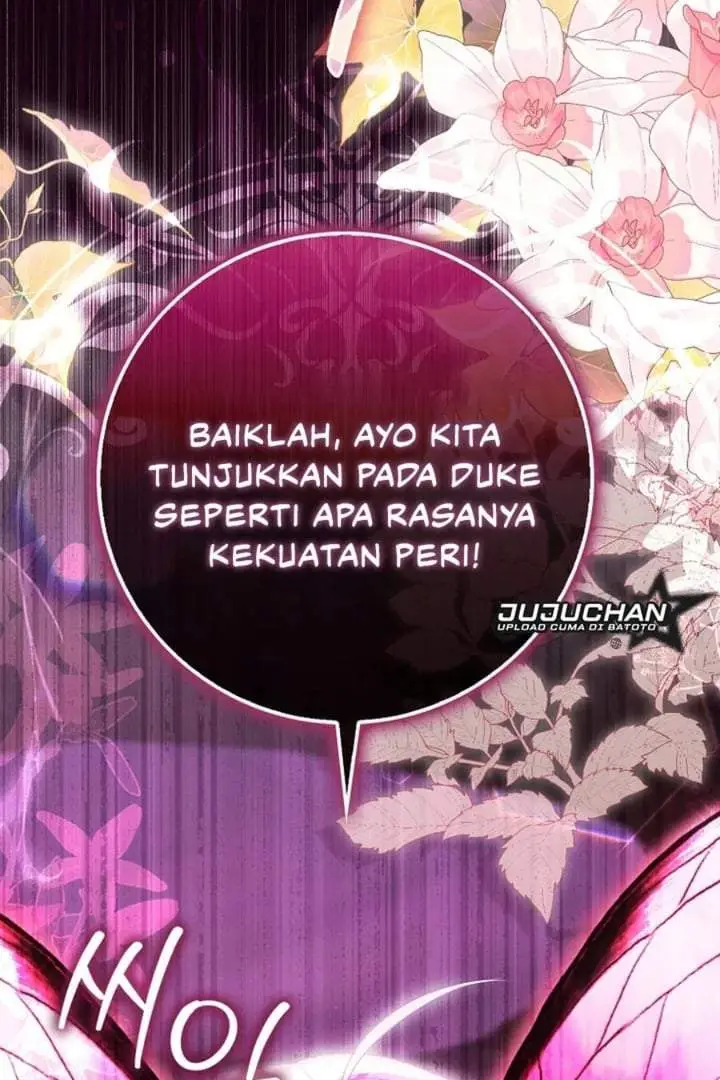 image-komik-the-baby-fairy-is-a-villain-chapter-26-10/133