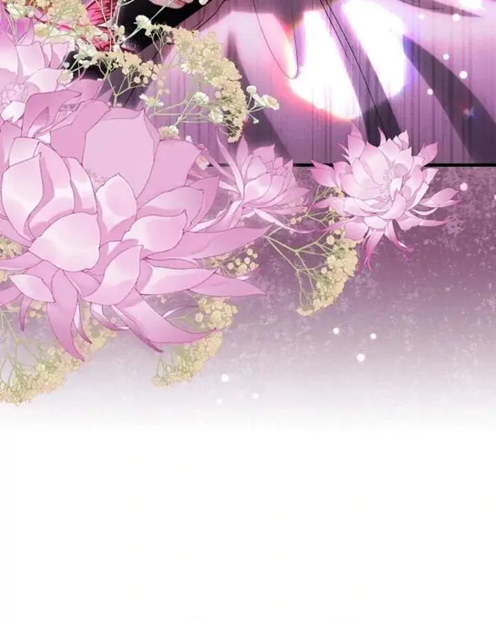 image-komik-the-baby-fairy-is-a-villain-chapter-26-12/133