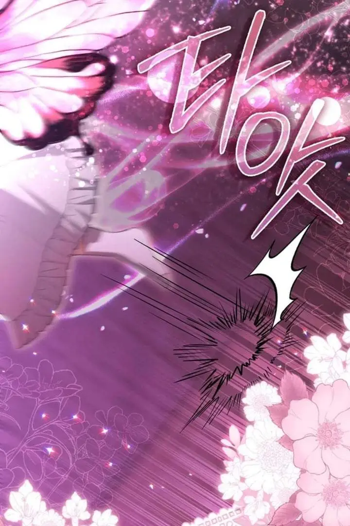 image-komik-the-baby-fairy-is-a-villain-chapter-26-14/133