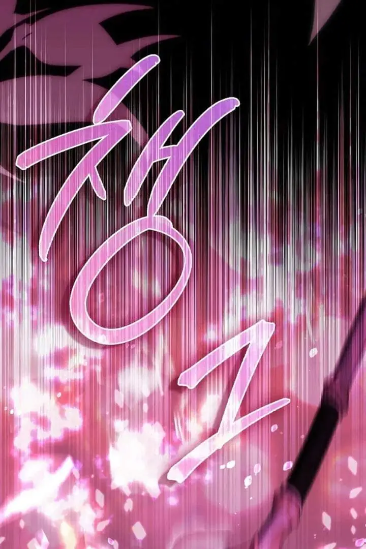image-komik-the-baby-fairy-is-a-villain-chapter-26-18/133