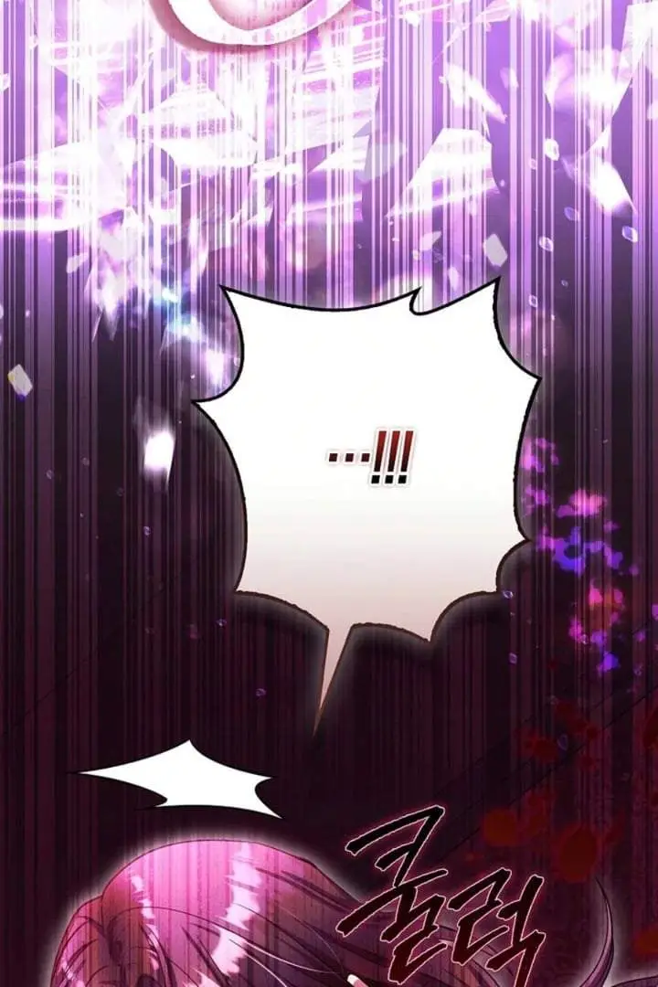 image-komik-the-baby-fairy-is-a-villain-chapter-26-20/133