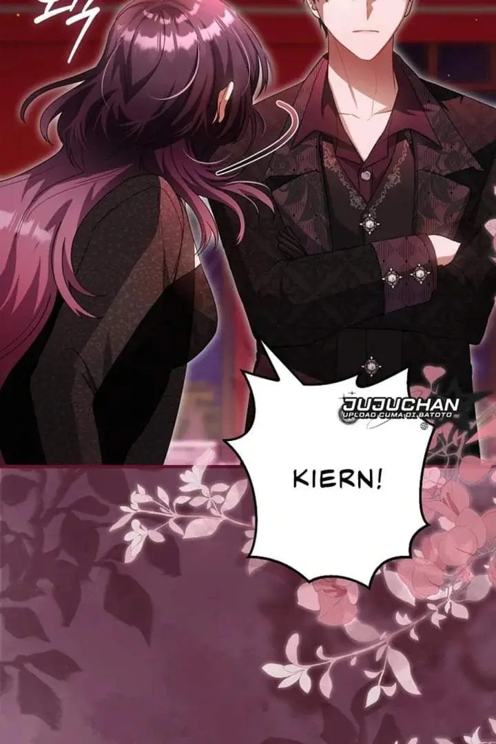 image-komik-the-baby-fairy-is-a-villain-chapter-26-27/133