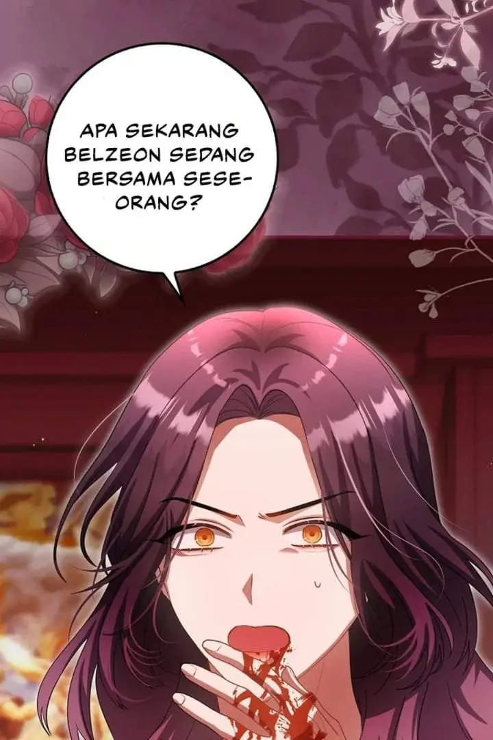 image-komik-the-baby-fairy-is-a-villain-chapter-26-28/133