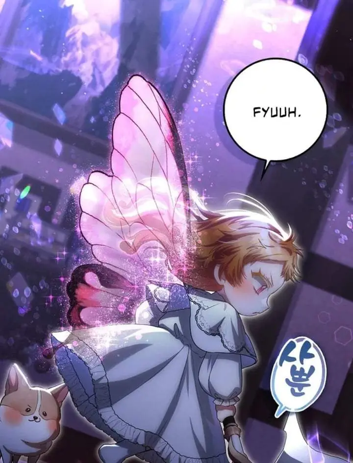 image-komik-the-baby-fairy-is-a-villain-chapter-26-31/133