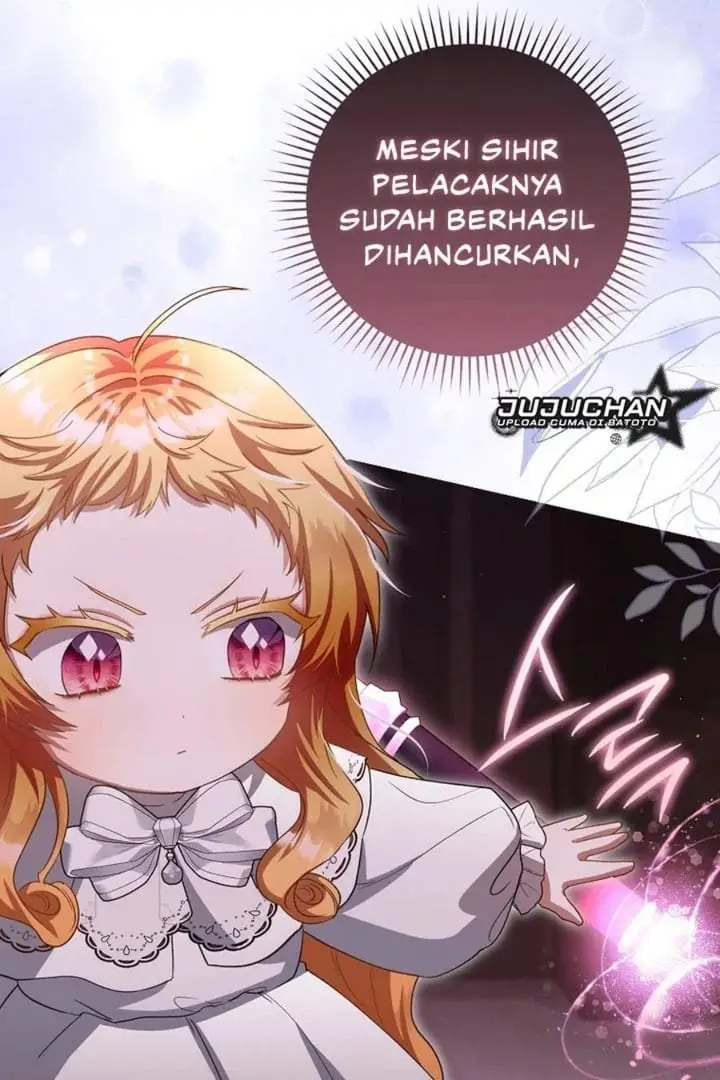 image-komik-the-baby-fairy-is-a-villain-chapter-26-33/133