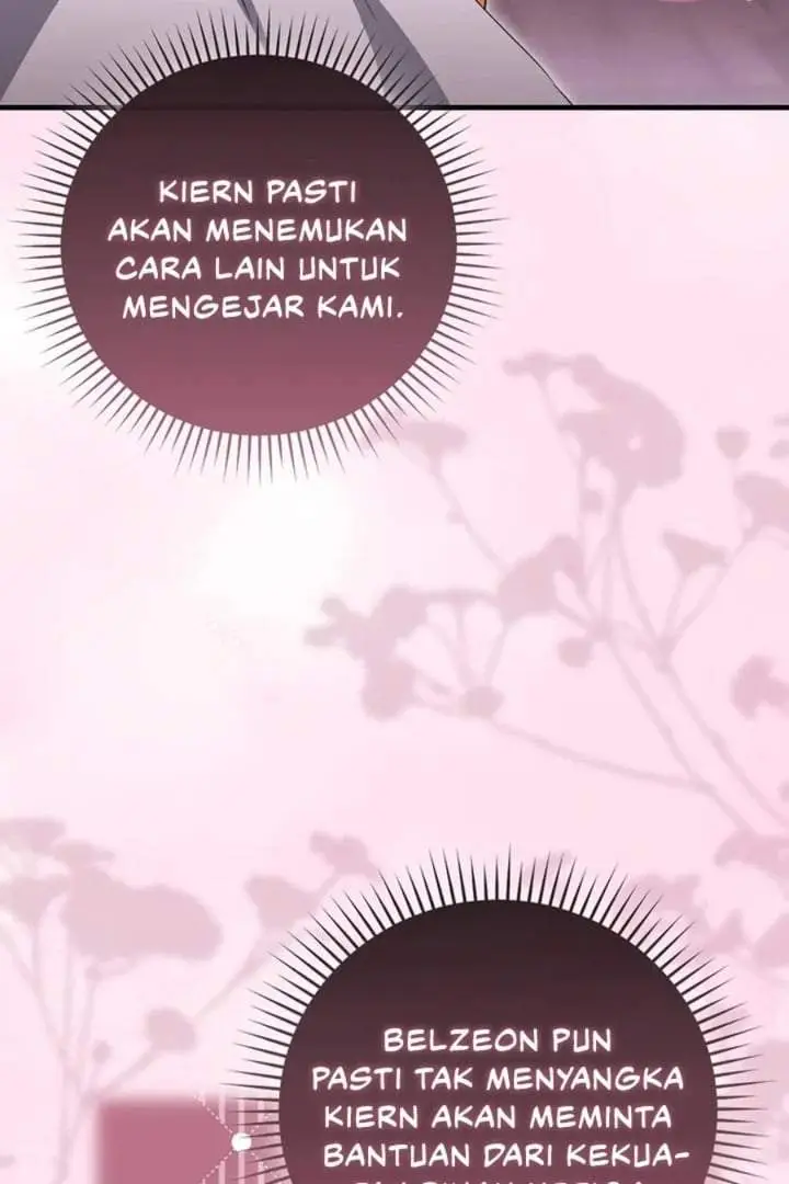 image-komik-the-baby-fairy-is-a-villain-chapter-26-34/133
