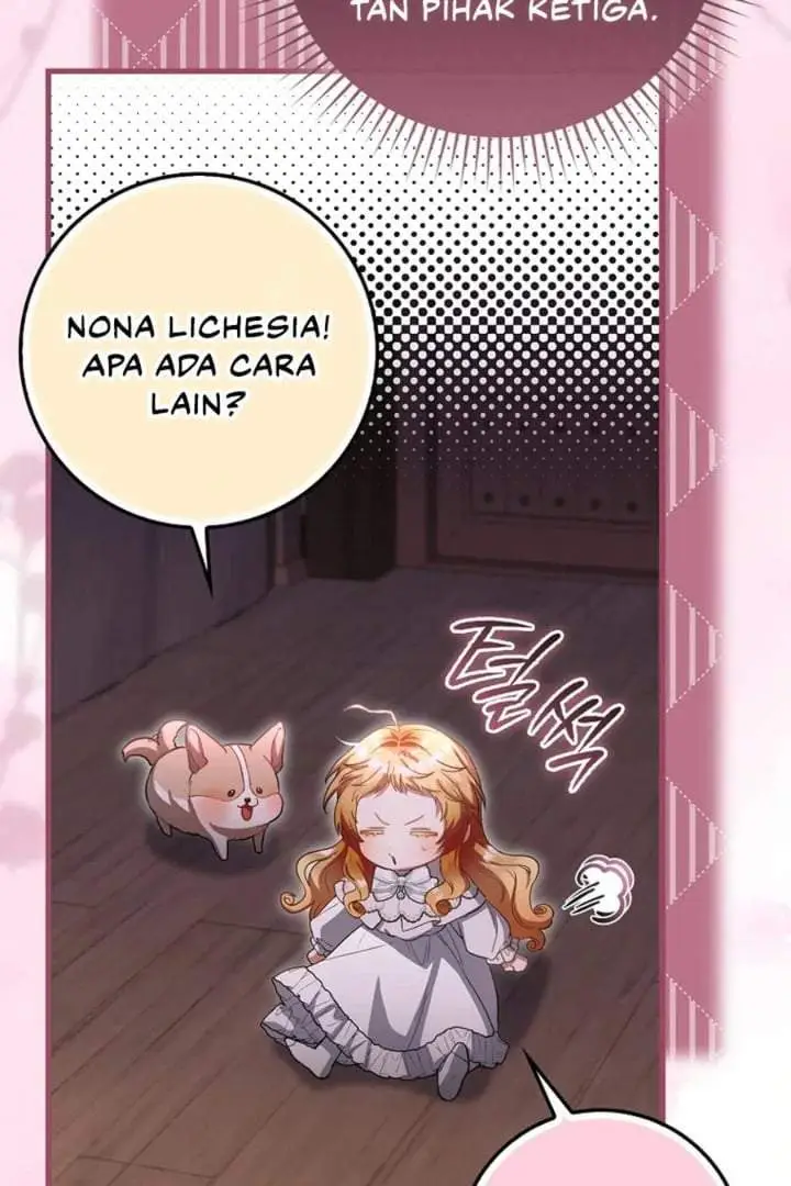 image-komik-the-baby-fairy-is-a-villain-chapter-26-35/133