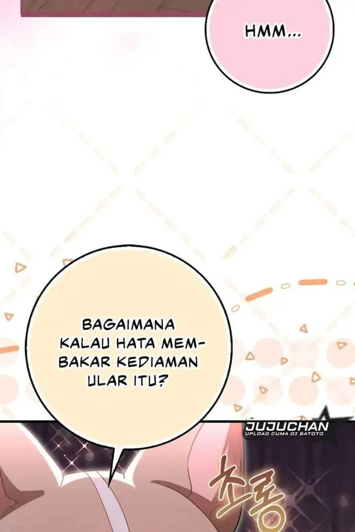 image-komik-the-baby-fairy-is-a-villain-chapter-26-36/133