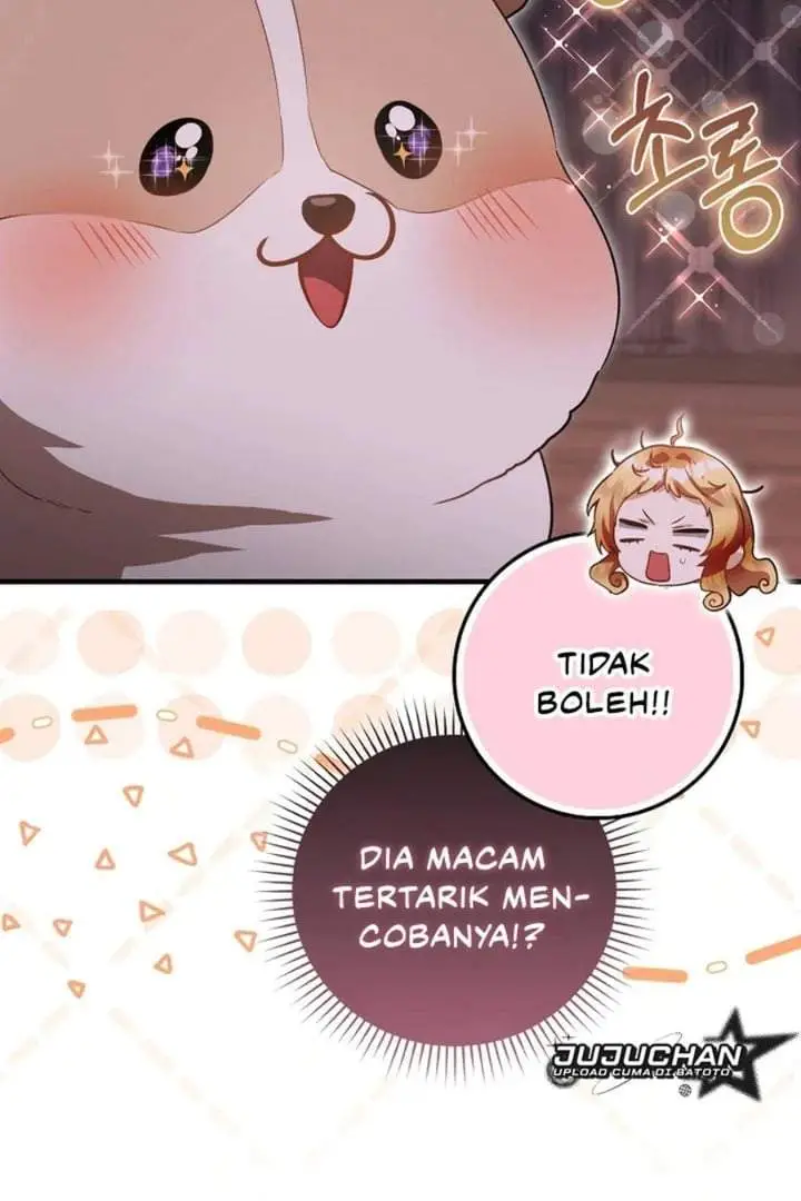 image-komik-the-baby-fairy-is-a-villain-chapter-26-37/133
