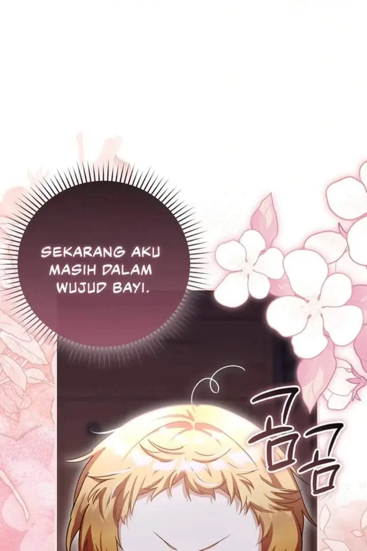 image-komik-the-baby-fairy-is-a-villain-chapter-26-38/133