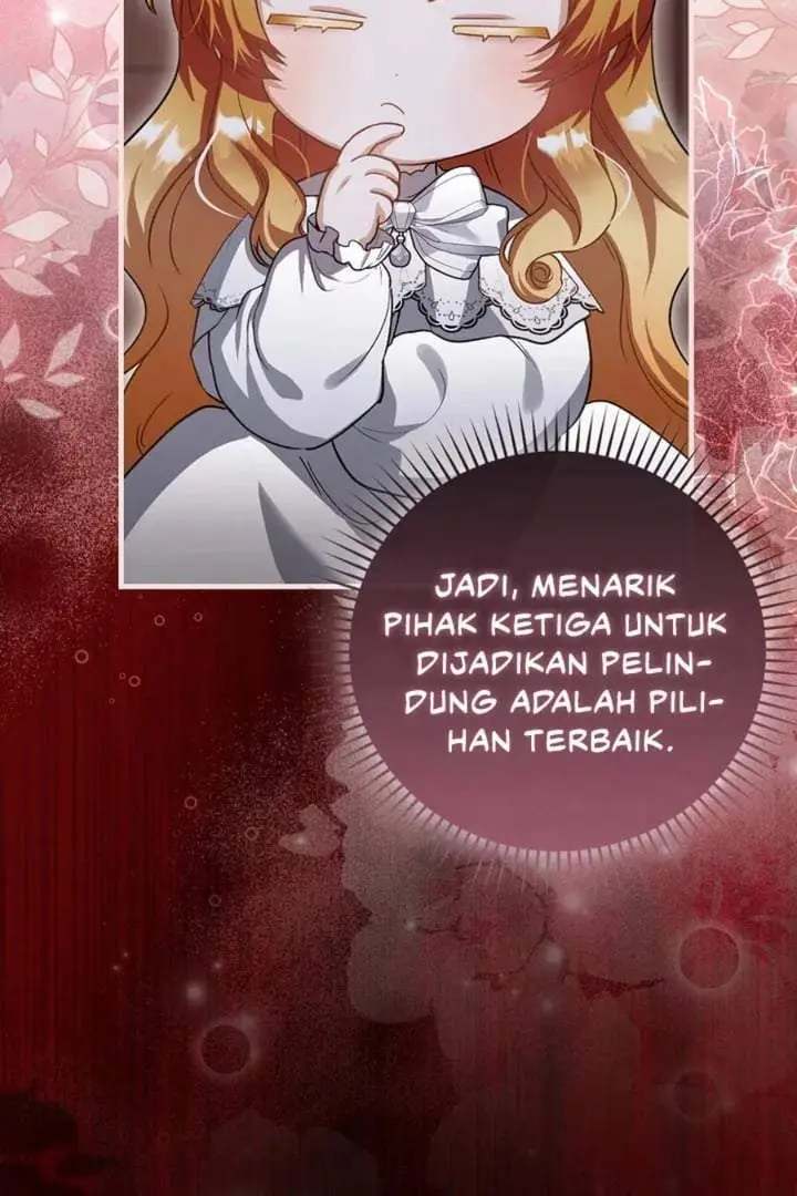 image-komik-the-baby-fairy-is-a-villain-chapter-26-39/133