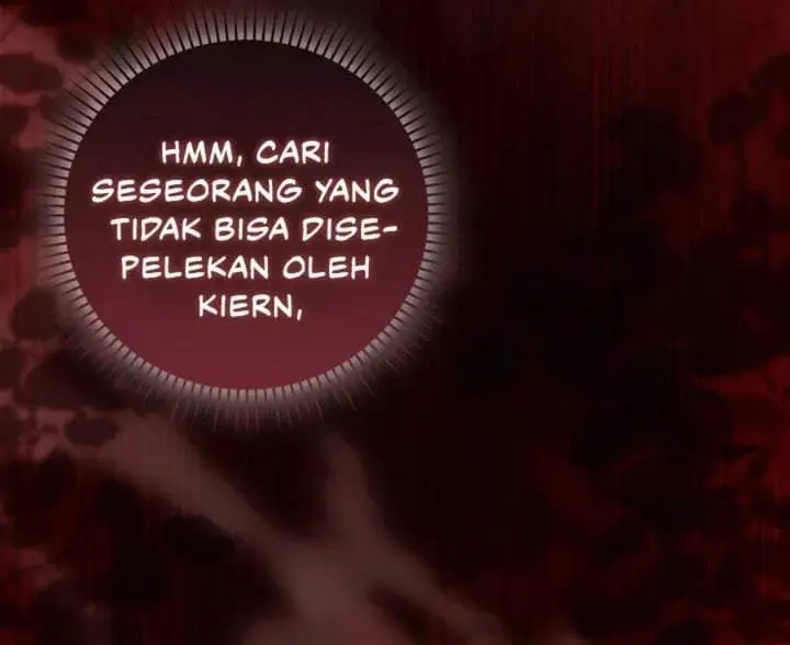 image-komik-the-baby-fairy-is-a-villain-chapter-26-40/133