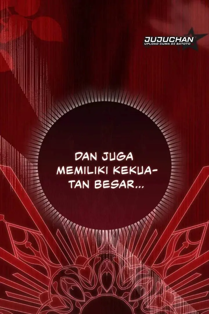 image-komik-the-baby-fairy-is-a-villain-chapter-26-42/133