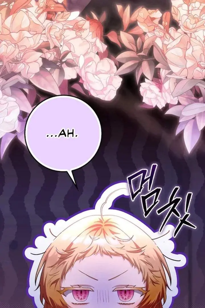 image-komik-the-baby-fairy-is-a-villain-chapter-26-44/133
