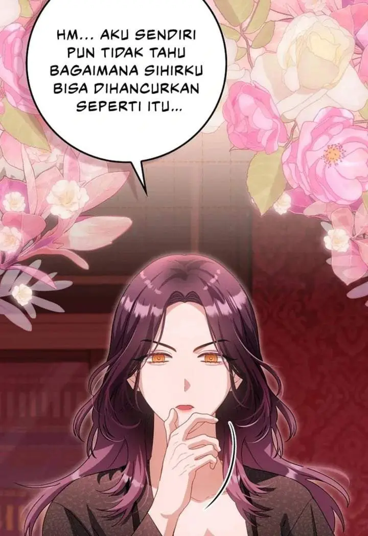 image-komik-the-baby-fairy-is-a-villain-chapter-26-46/133