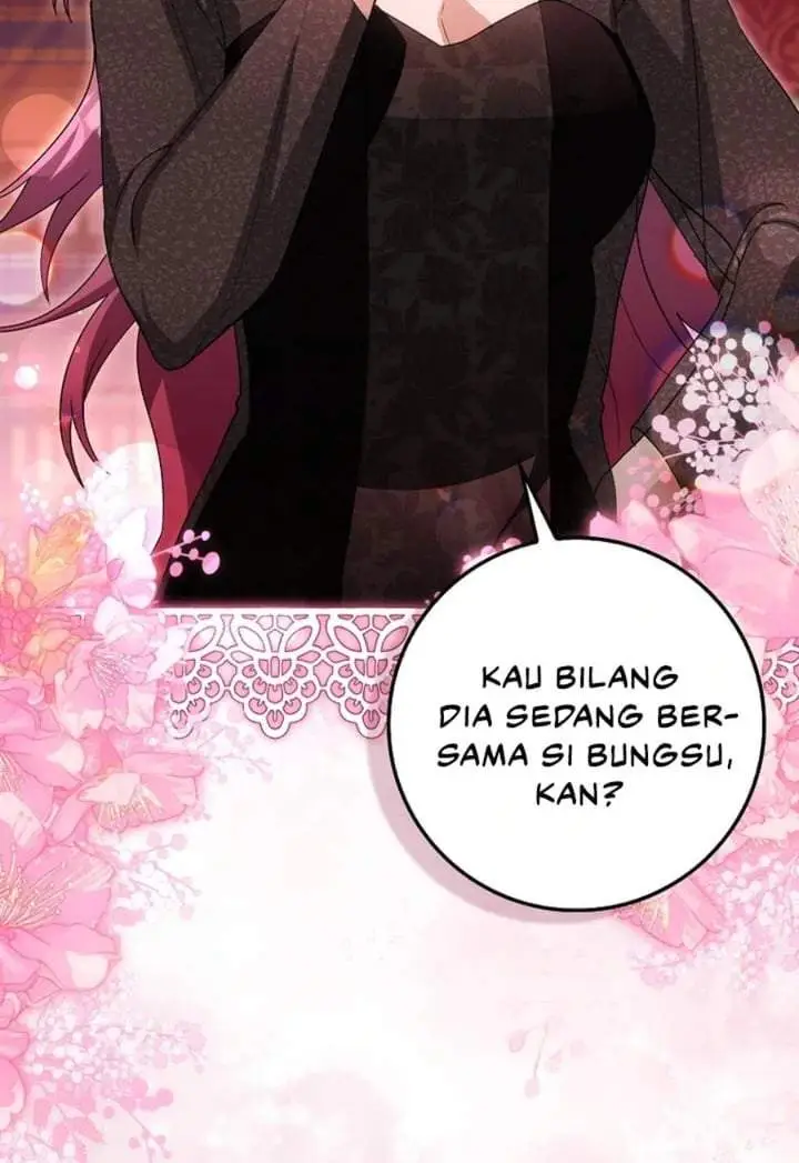 image-komik-the-baby-fairy-is-a-villain-chapter-26-47/133