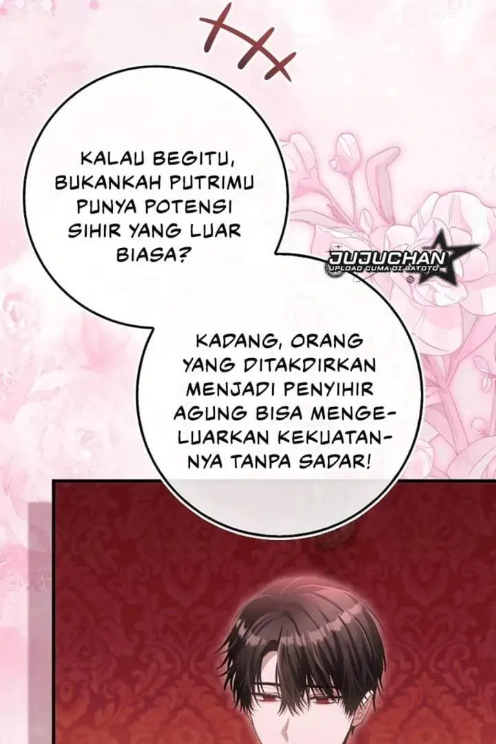 image-komik-the-baby-fairy-is-a-villain-chapter-26-48/133