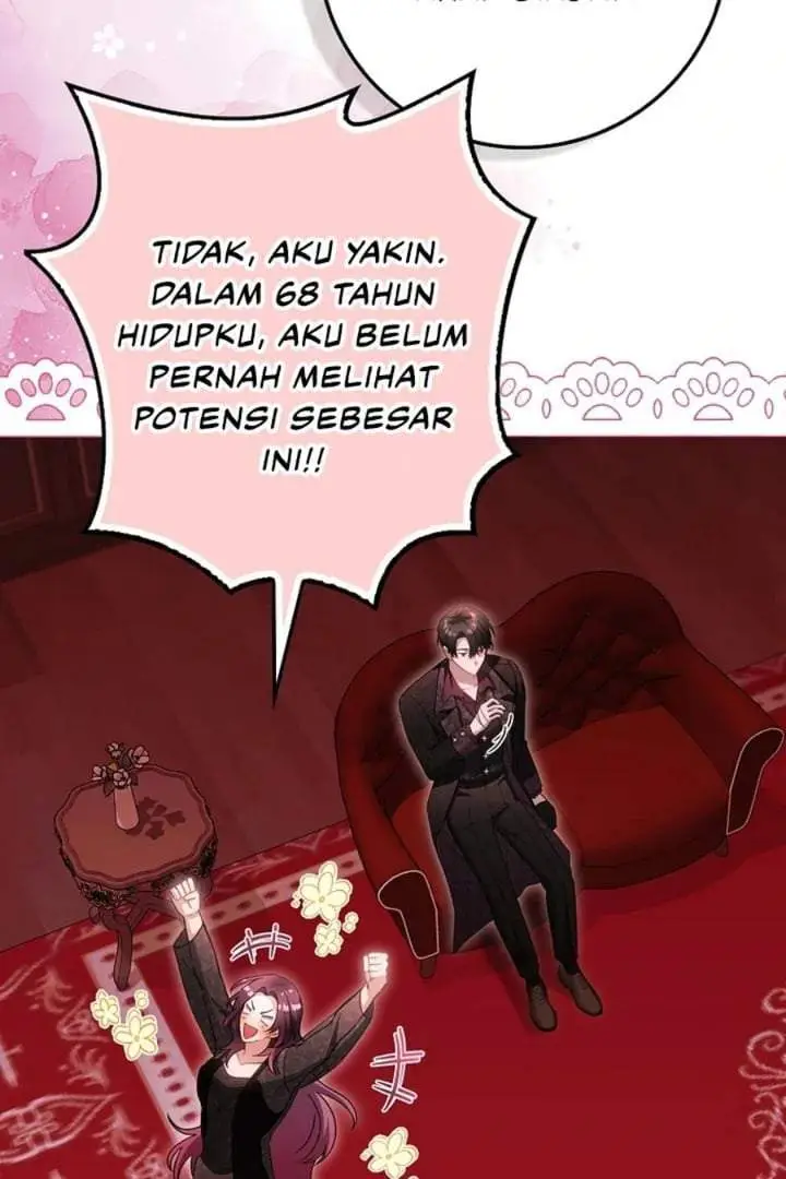 image-komik-the-baby-fairy-is-a-villain-chapter-26-50/133