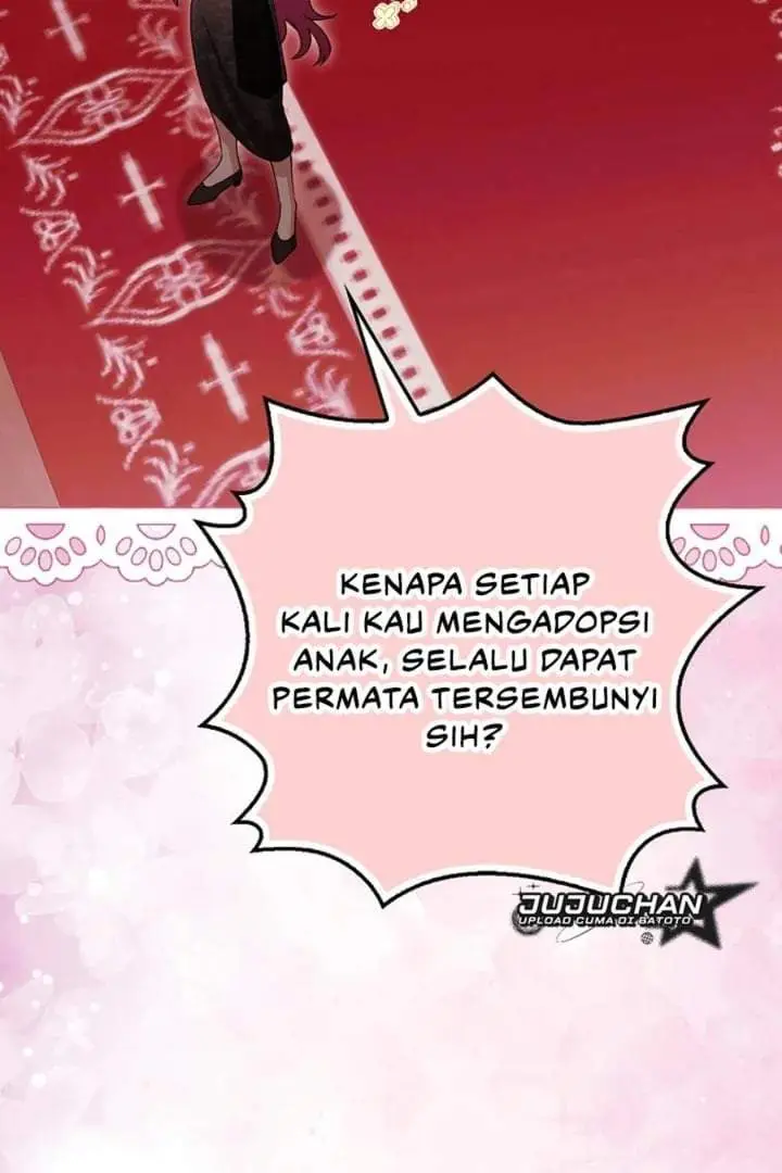 image-komik-the-baby-fairy-is-a-villain-chapter-26-51/133