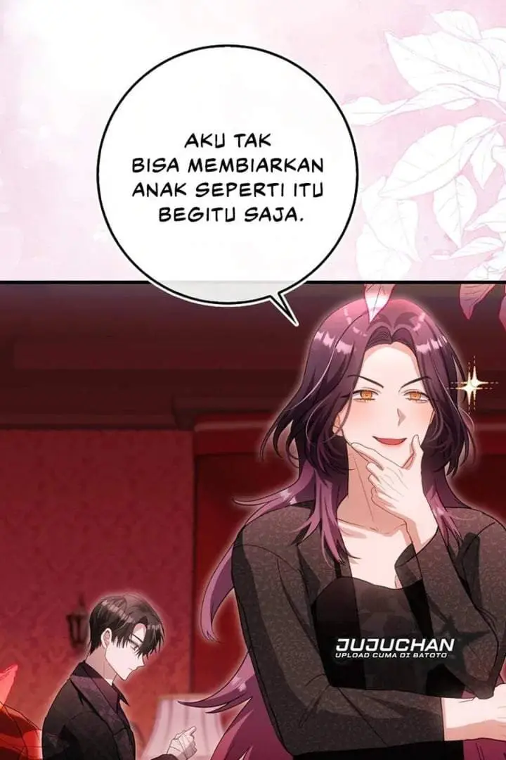 image-komik-the-baby-fairy-is-a-villain-chapter-26-52/133