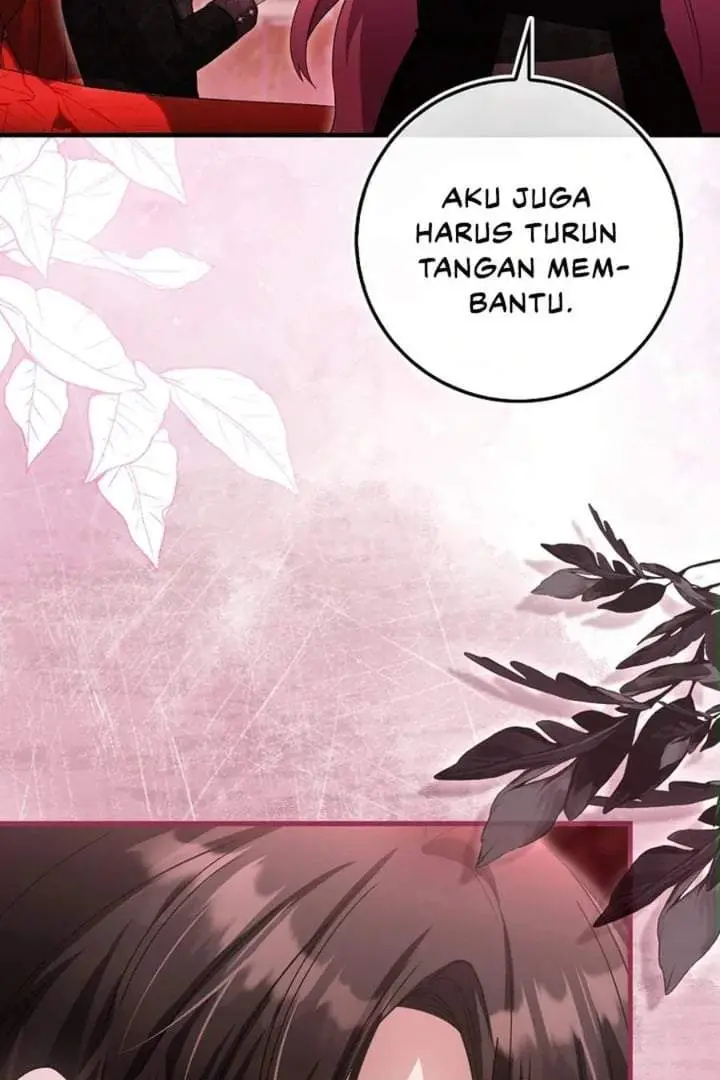 image-komik-the-baby-fairy-is-a-villain-chapter-26-53/133