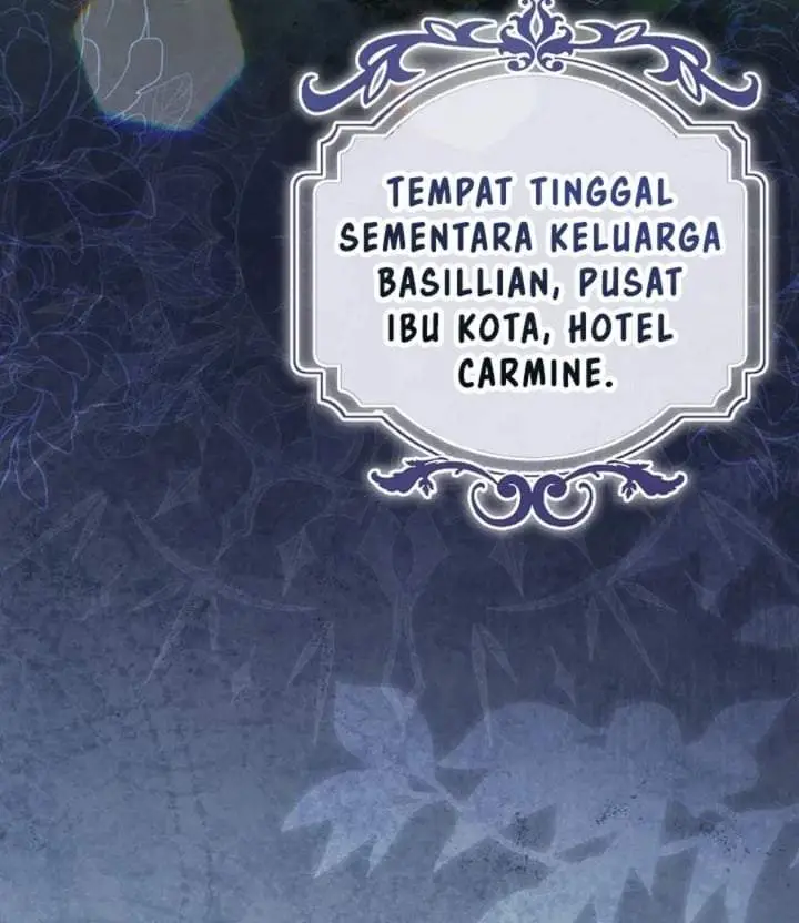 image-komik-the-baby-fairy-is-a-villain-chapter-26-58/133