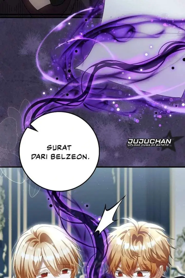image-komik-the-baby-fairy-is-a-villain-chapter-26-62/133