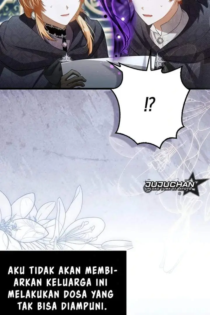image-komik-the-baby-fairy-is-a-villain-chapter-26-63/133