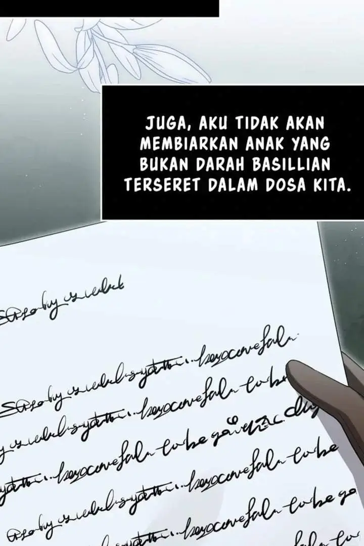 image-komik-the-baby-fairy-is-a-villain-chapter-26-64/133