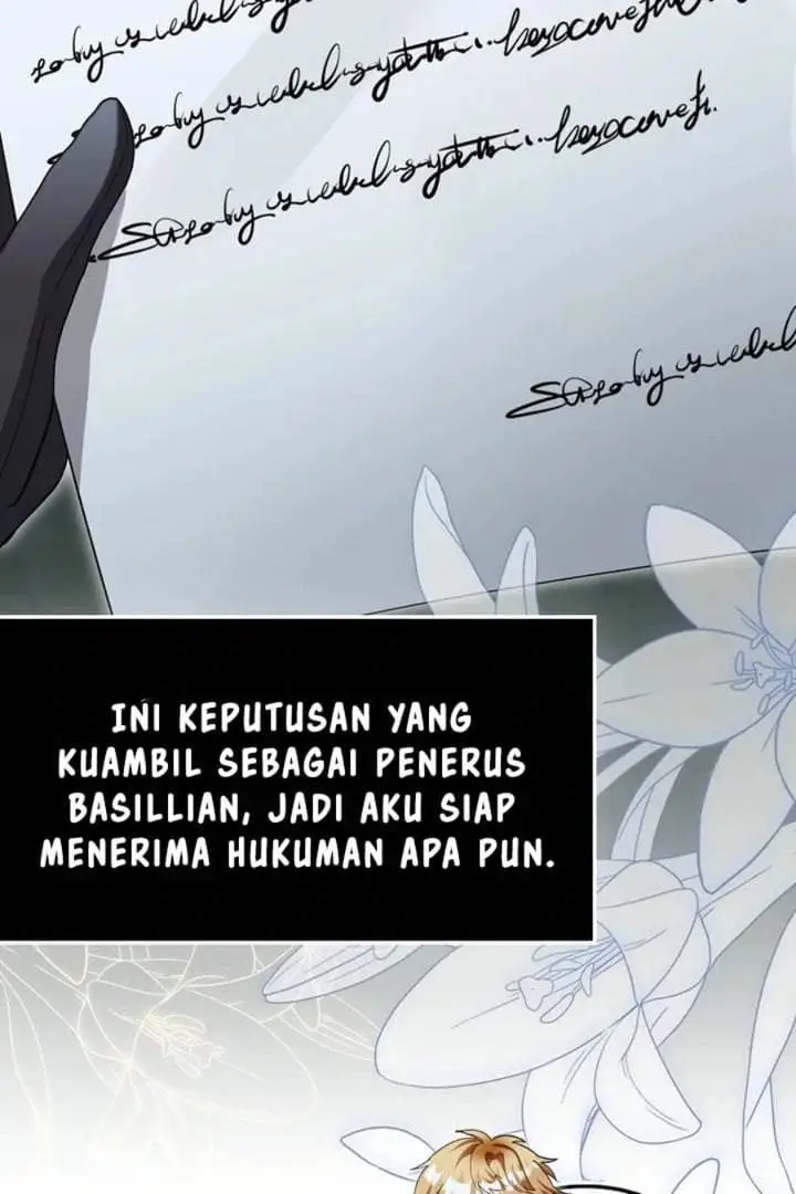 image-komik-the-baby-fairy-is-a-villain-chapter-26-65/133