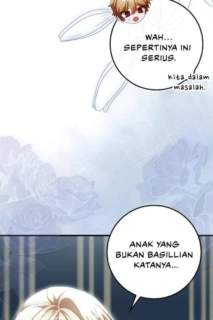 image-komik-the-baby-fairy-is-a-villain-chapter-26-66/133