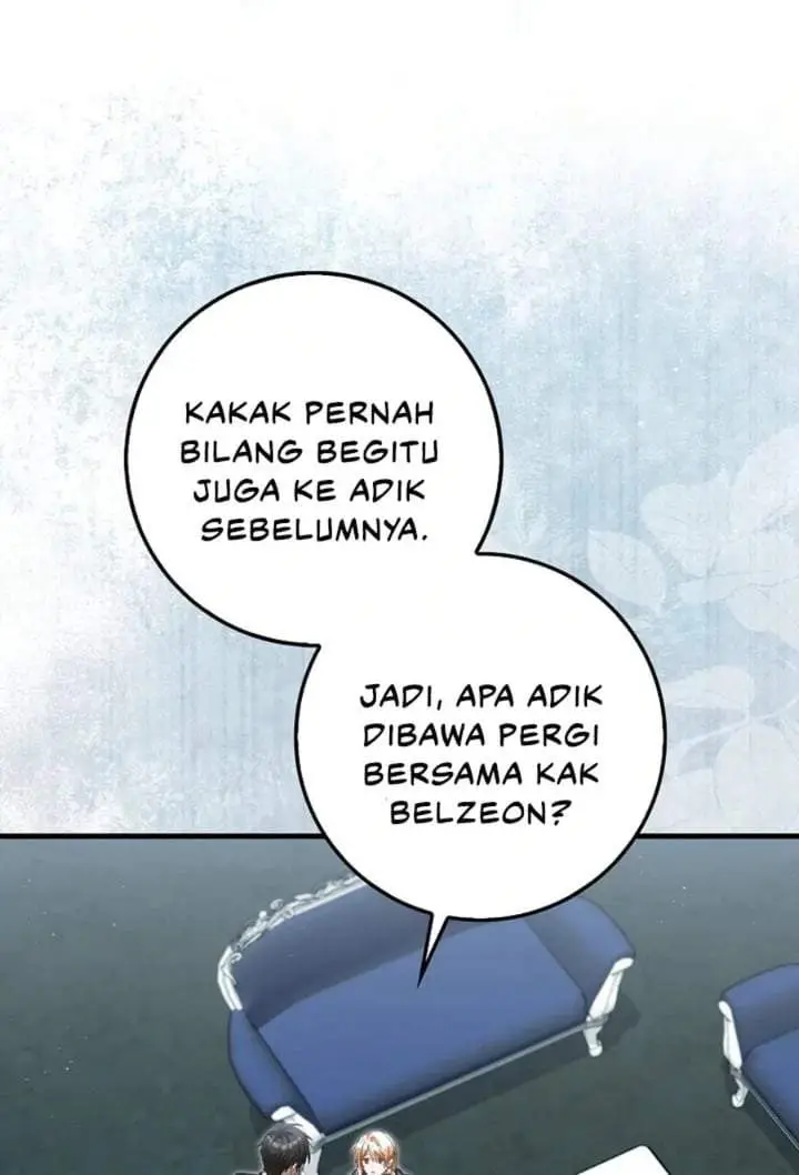 image-komik-the-baby-fairy-is-a-villain-chapter-26-68/133