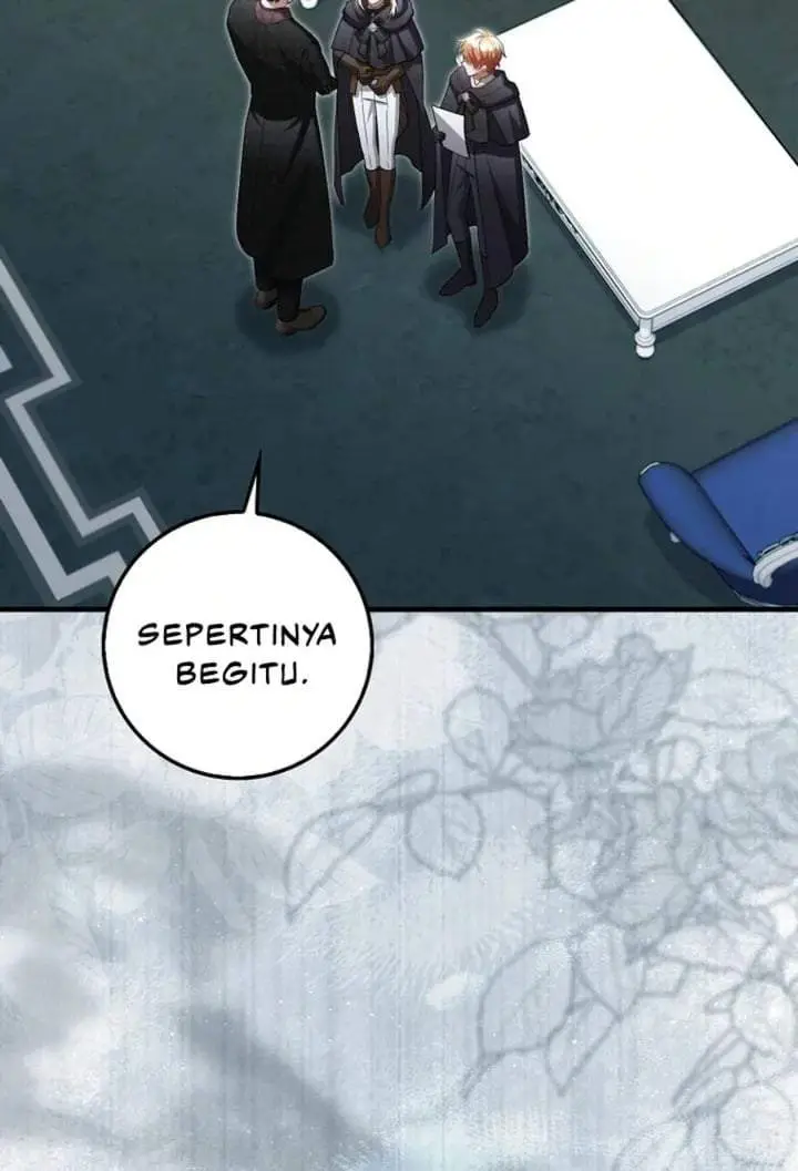 image-komik-the-baby-fairy-is-a-villain-chapter-26-69/133