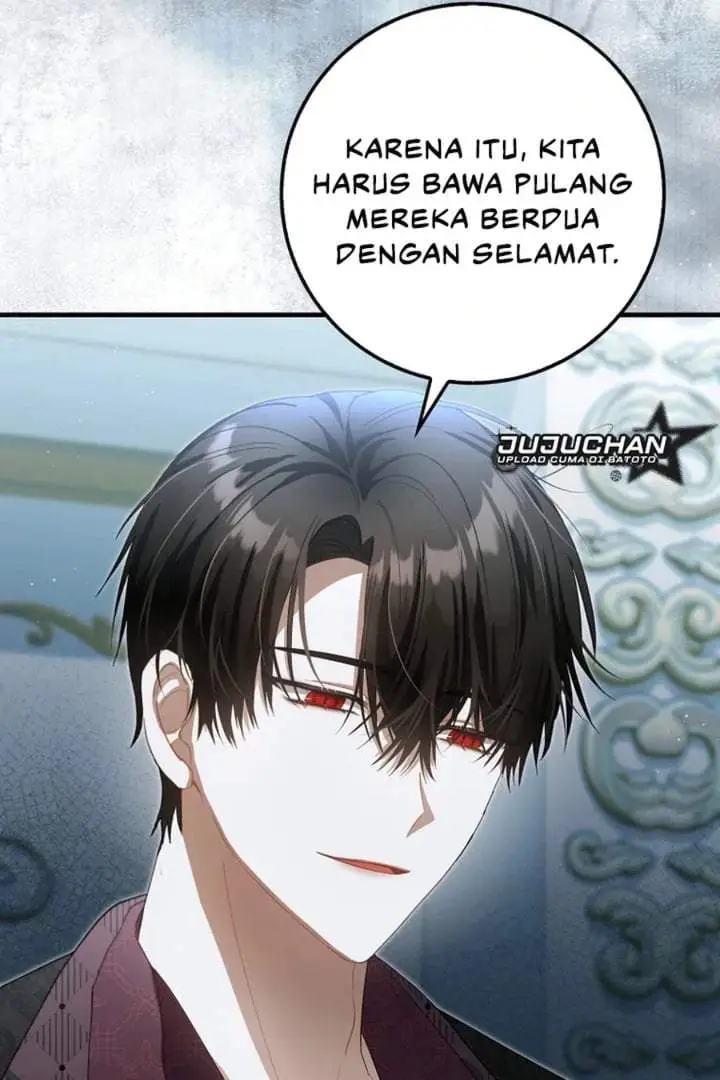 image-komik-the-baby-fairy-is-a-villain-chapter-26-70/133