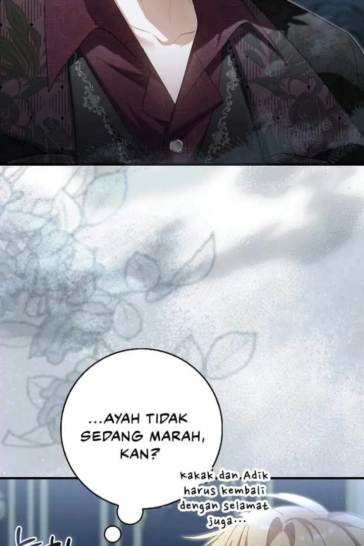 image-komik-the-baby-fairy-is-a-villain-chapter-26-71/133