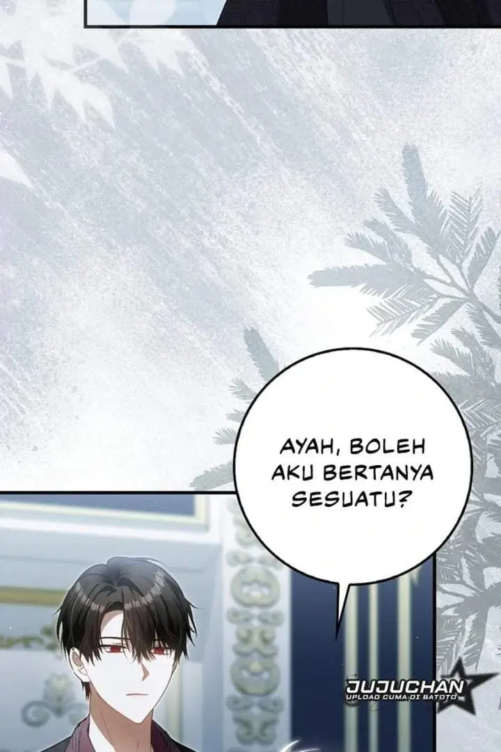 image-komik-the-baby-fairy-is-a-villain-chapter-26-74/133