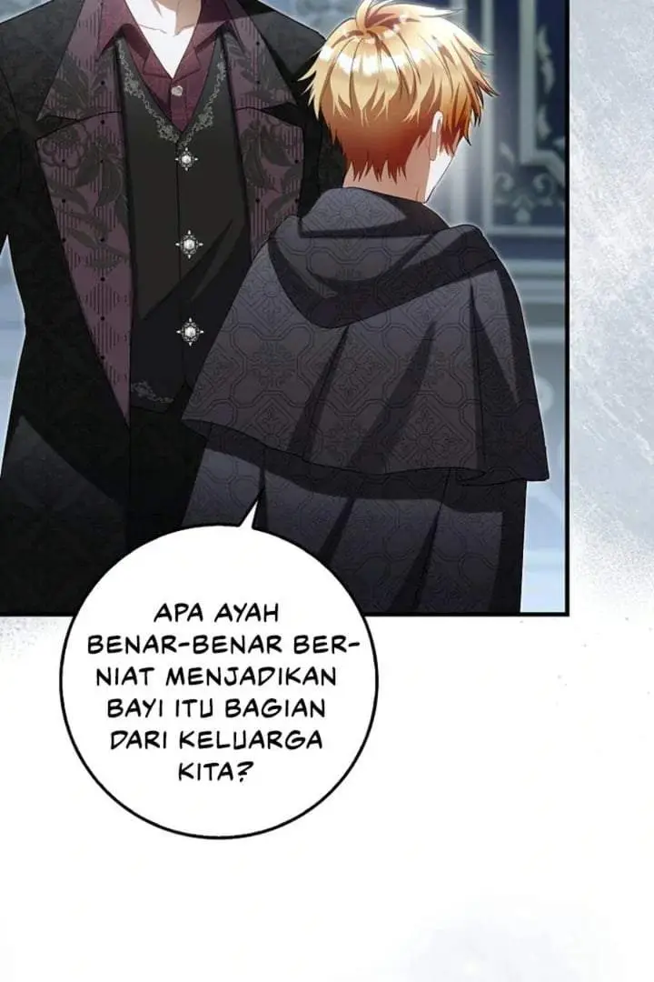 image-komik-the-baby-fairy-is-a-villain-chapter-26-75/133