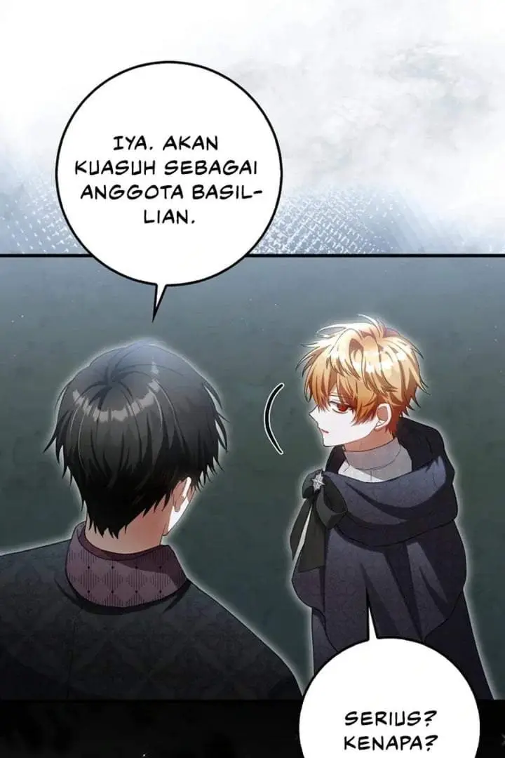 image-komik-the-baby-fairy-is-a-villain-chapter-26-76/133
