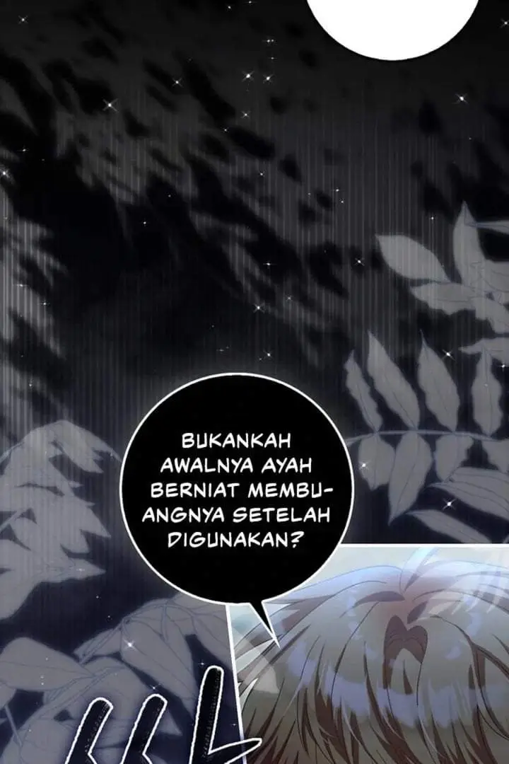 image-komik-the-baby-fairy-is-a-villain-chapter-26-77/133