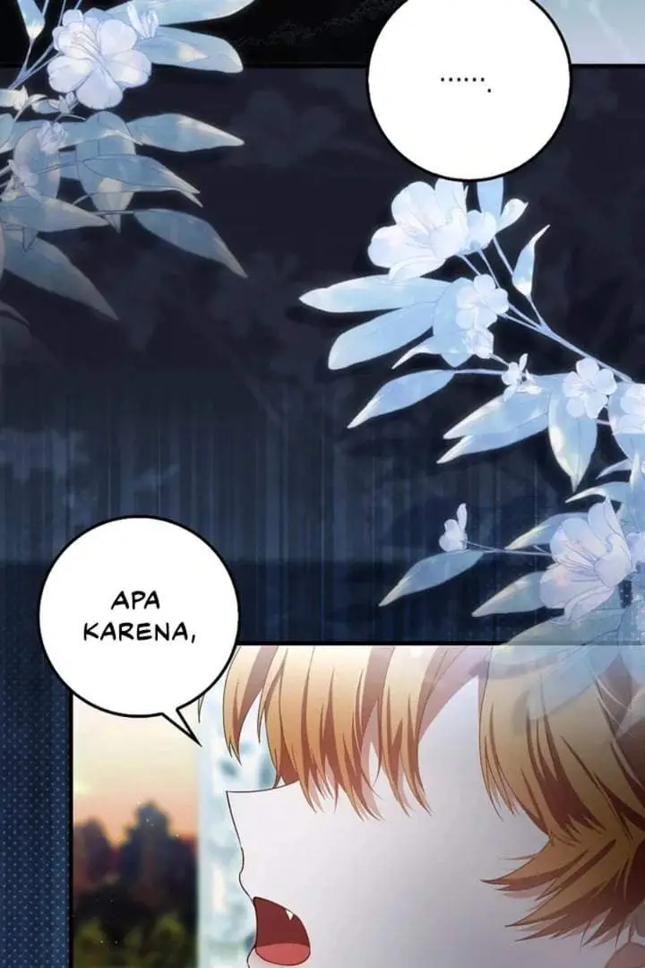 image-komik-the-baby-fairy-is-a-villain-chapter-26-81/133