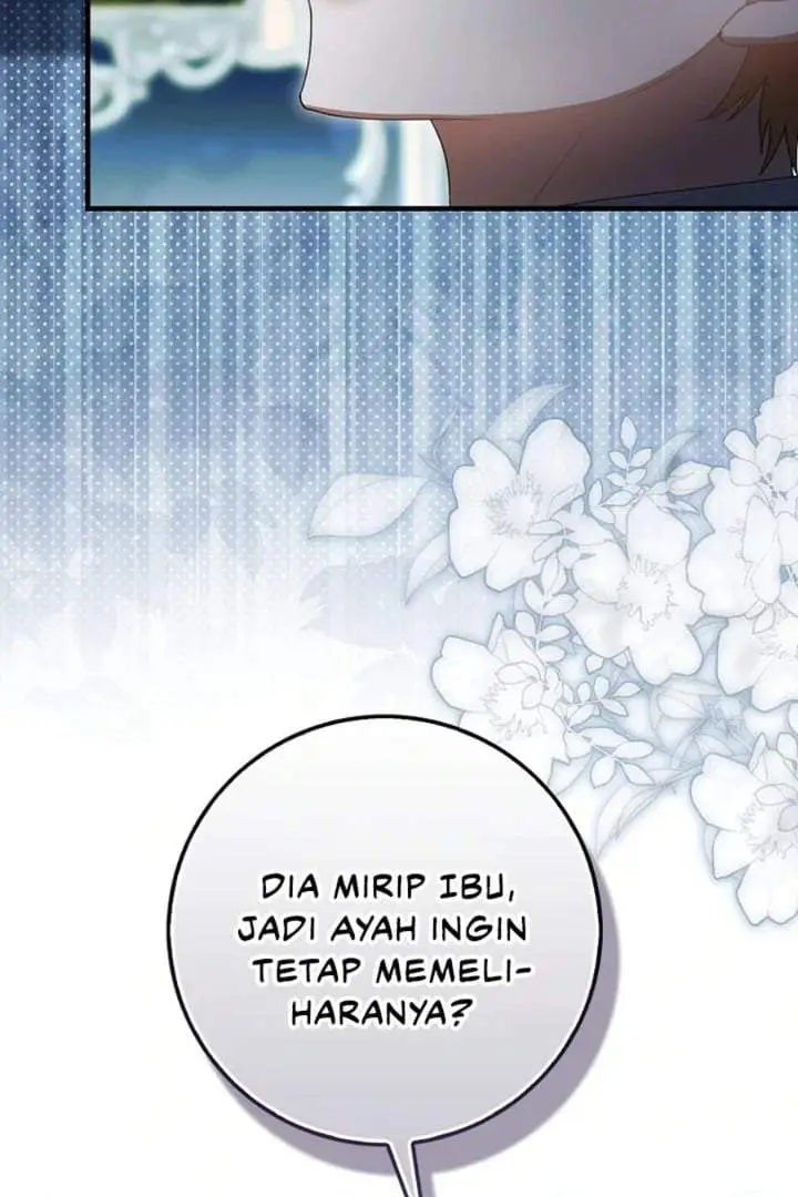 image-komik-the-baby-fairy-is-a-villain-chapter-26-82/133