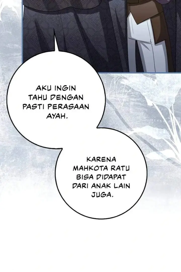 image-komik-the-baby-fairy-is-a-villain-chapter-26-85/133
