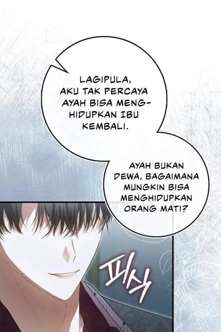 image-komik-the-baby-fairy-is-a-villain-chapter-26-86/133