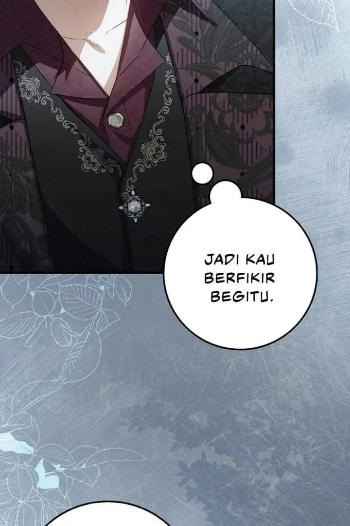 image-komik-the-baby-fairy-is-a-villain-chapter-26-87/133