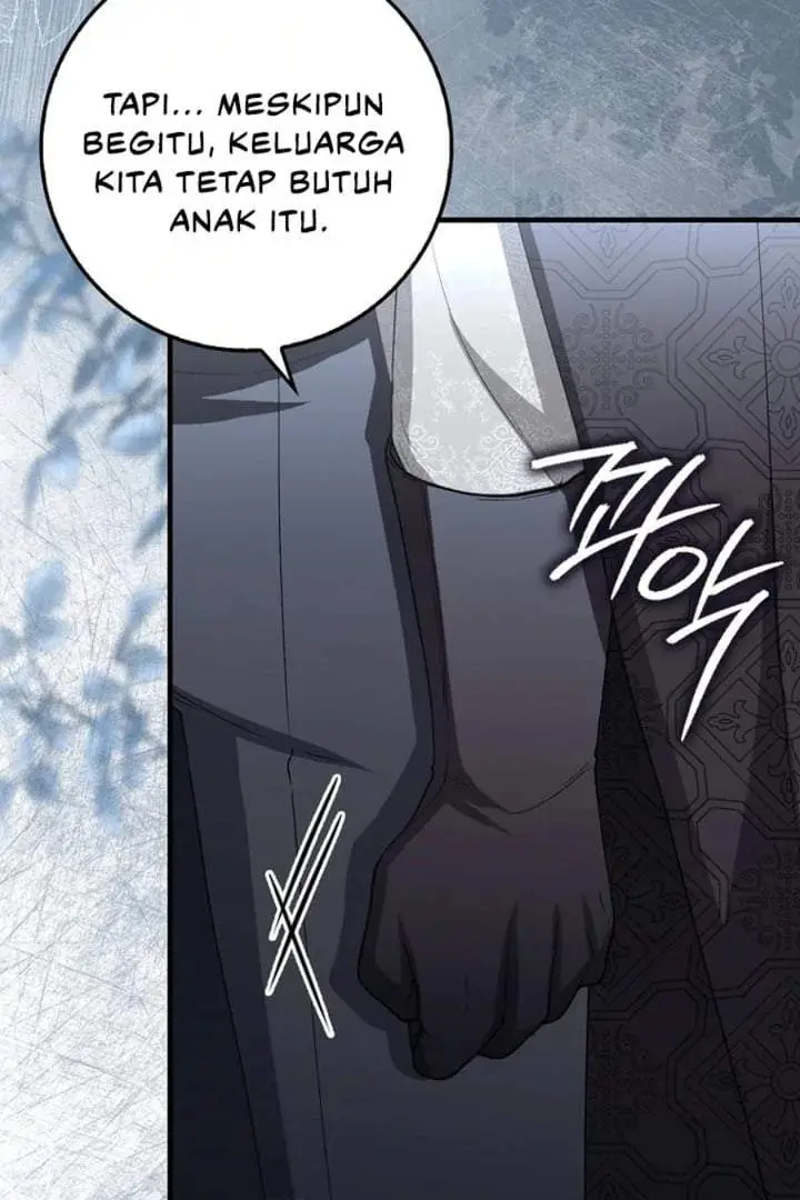 image-komik-the-baby-fairy-is-a-villain-chapter-26-88/133