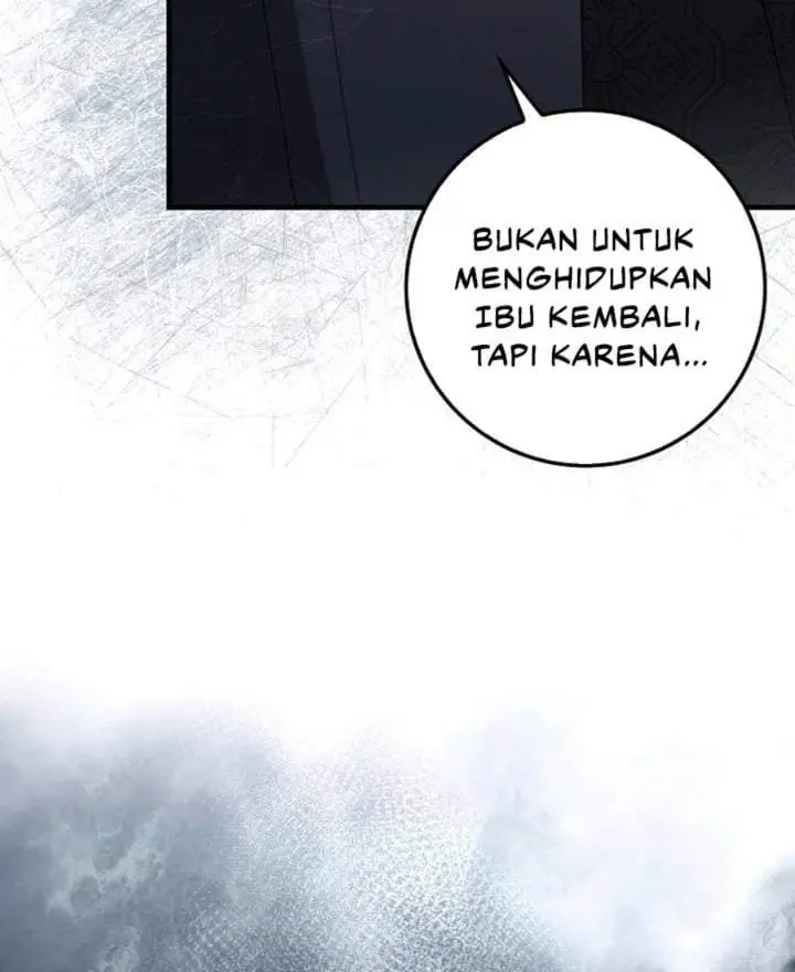 image-komik-the-baby-fairy-is-a-villain-chapter-26-89/133