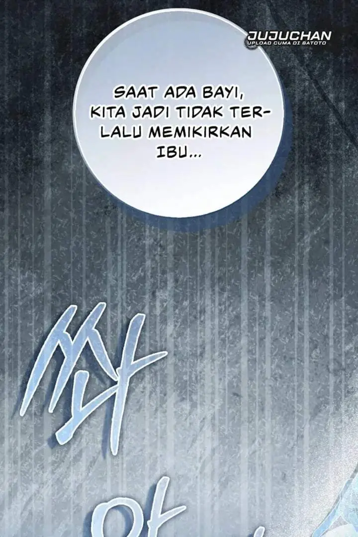 image-komik-the-baby-fairy-is-a-villain-chapter-26-91/133