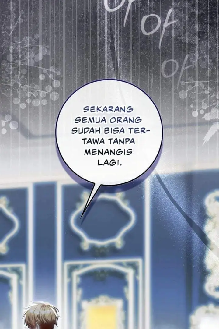 image-komik-the-baby-fairy-is-a-villain-chapter-26-97/133