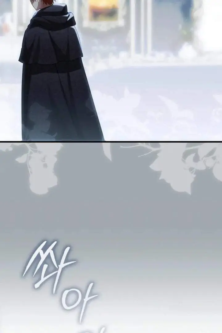 image-komik-the-baby-fairy-is-a-villain-chapter-26-98/133